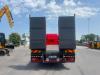 Man TGS 35.440 Foto 4 thumbnail