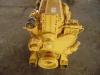 Caterpillar 3116 Foto 1 thumbnail