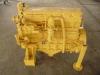 Caterpillar 3116 Foto 2 thumbnail
