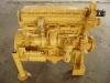 Caterpillar 3116 Foto 4 thumbnail