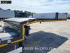 Kässbohrer LB3E 3 axles NEW Lift Axle BPW Foto 13 thumbnail
