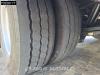 Kässbohrer LB3E 3 axles NEW Lift Axle BPW Foto 19 thumbnail