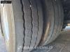 Kässbohrer LB3E 3 axles NEW Lift Axle BPW Foto 20 thumbnail