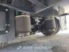 Kässbohrer LB3E 3 axles NEW Lift Axle BPW Foto 24 thumbnail