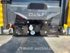 Kässbohrer LB3E 3 axles NEW Lift Axle BPW Foto 25 thumbnail