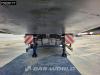 Kässbohrer LB3E 3 axles NEW Lift Axle BPW Foto 27 thumbnail