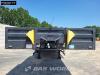 Kässbohrer LB3E 3 axles NEW Lift Axle BPW Foto 6 thumbnail