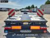 Kässbohrer LB3E 3 axles NEW Lift Axle BPW Foto 7 thumbnail