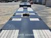 Kässbohrer LB3E 3 axles NEW Lift Axle BPW Foto 8 thumbnail