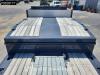Kässbohrer LB3E 3 axles NEW Lift Axle BPW Foto 9 thumbnail