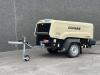 Doosan 7/25 - G - N Foto 1 thumbnail