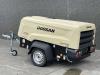 Doosan 7/25 - G - N Foto 10 thumbnail