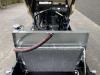 Doosan 7/25 - G - N Foto 14 thumbnail
