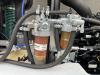 Doosan 7/25 - G - N Foto 16 thumbnail