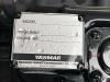 Doosan 7/25 - G - N Foto 19 thumbnail