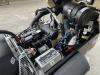 Doosan 7/25 - G - N Foto 20 thumbnail