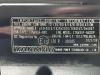 Doosan 7/25 - G - N Foto 21 thumbnail