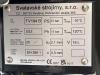 Doosan 7/25 - G - N Foto 23 thumbnail