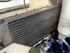Doosan 7/25 - G - N Foto 24 thumbnail