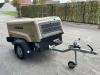 Doosan 7/25 - G - N Foto 3 thumbnail
