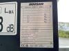 Doosan 7/25 - G - N Foto 5 thumbnail