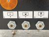 Doosan 7/25 - G - N Foto 8 thumbnail