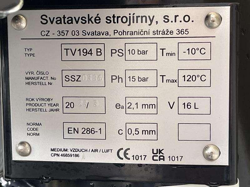 Doosan 7/25 - G - N Foto 23