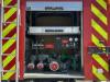Iveco Magirus TLF 16-25 4x2 Foto 10 thumbnail