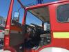 Iveco Magirus TLF 16-25 4x2 Foto 14 thumbnail