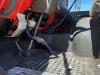 Iveco Magirus TLF 16-25 4x2 Foto 15 thumbnail