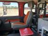 Iveco Magirus TLF 16-25 4x2 Foto 17 thumbnail