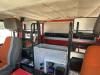 Iveco Magirus TLF 16-25 4x2 Foto 18 thumbnail
