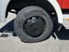Iveco Magirus TLF 16-25 4x2 Foto 4 thumbnail