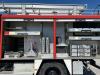 Iveco Magirus TLF 16-25 4x2 Foto 8 thumbnail
