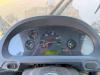 Komatsu WA200PZ-6 - Auto Greasing / Joystick Controls / AC Foto 26 thumbnail