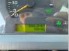 Komatsu WA200PZ-6 - Auto Greasing / Joystick Controls / AC Foto 27 thumbnail