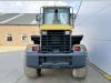 Komatsu WA200PZ-6 - Auto Greasing / Joystick Controls / AC Foto 4 thumbnail