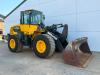 Komatsu WA200PZ-6 - Auto Greasing / Joystick Controls / AC Foto 7 thumbnail