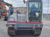 Takeuchi TRC50 Foto 12 thumbnail