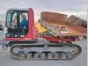 Takeuchi TRC50 Foto 4 thumbnail