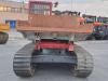 Takeuchi TRC50 Foto 6 thumbnail