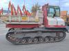 Takeuchi TRC50 Foto 8 thumbnail