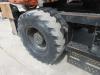 Hitachi ZX160 W Foto 11 thumbnail