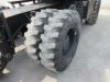 Hitachi ZX160 W Foto 12 thumbnail