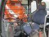 Hitachi ZX160 W Foto 16 thumbnail