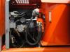 Hitachi ZX160 W Foto 17 thumbnail
