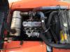 Hitachi ZX160 W Foto 18 thumbnail