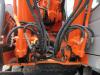 Hitachi ZX160 W Foto 19 thumbnail