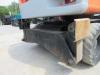 Hitachi ZX160 W Foto 21 thumbnail