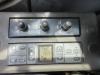 Hitachi ZX160 W Foto 23 thumbnail